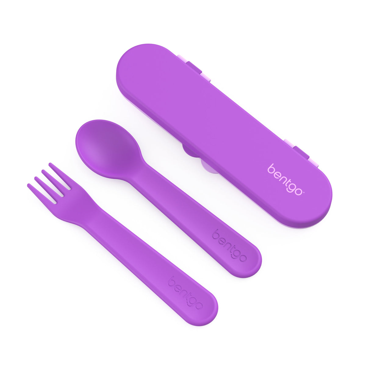 bentgo-kids-utensil-set-s0 BGKDUTPL-P_de6fc446-6497-4e9a-a680-eaae192a34db.jpg