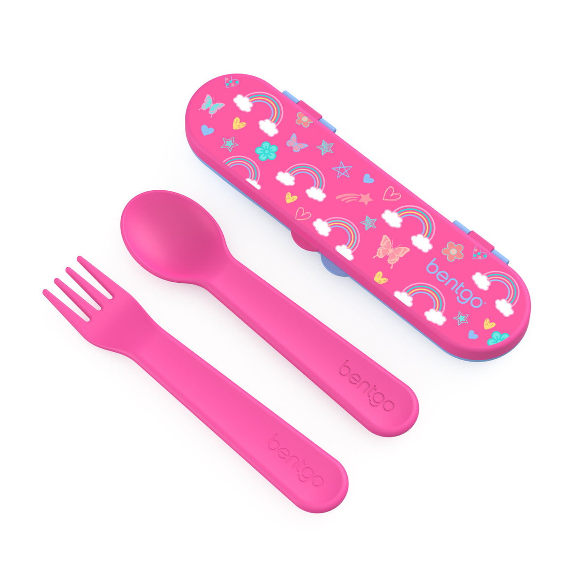bentgo-kids-utensil-set-s0 BGKDUTPL-RBO_fa9e5518-4afd-4c1c-a776-97df30f72e89.jpg