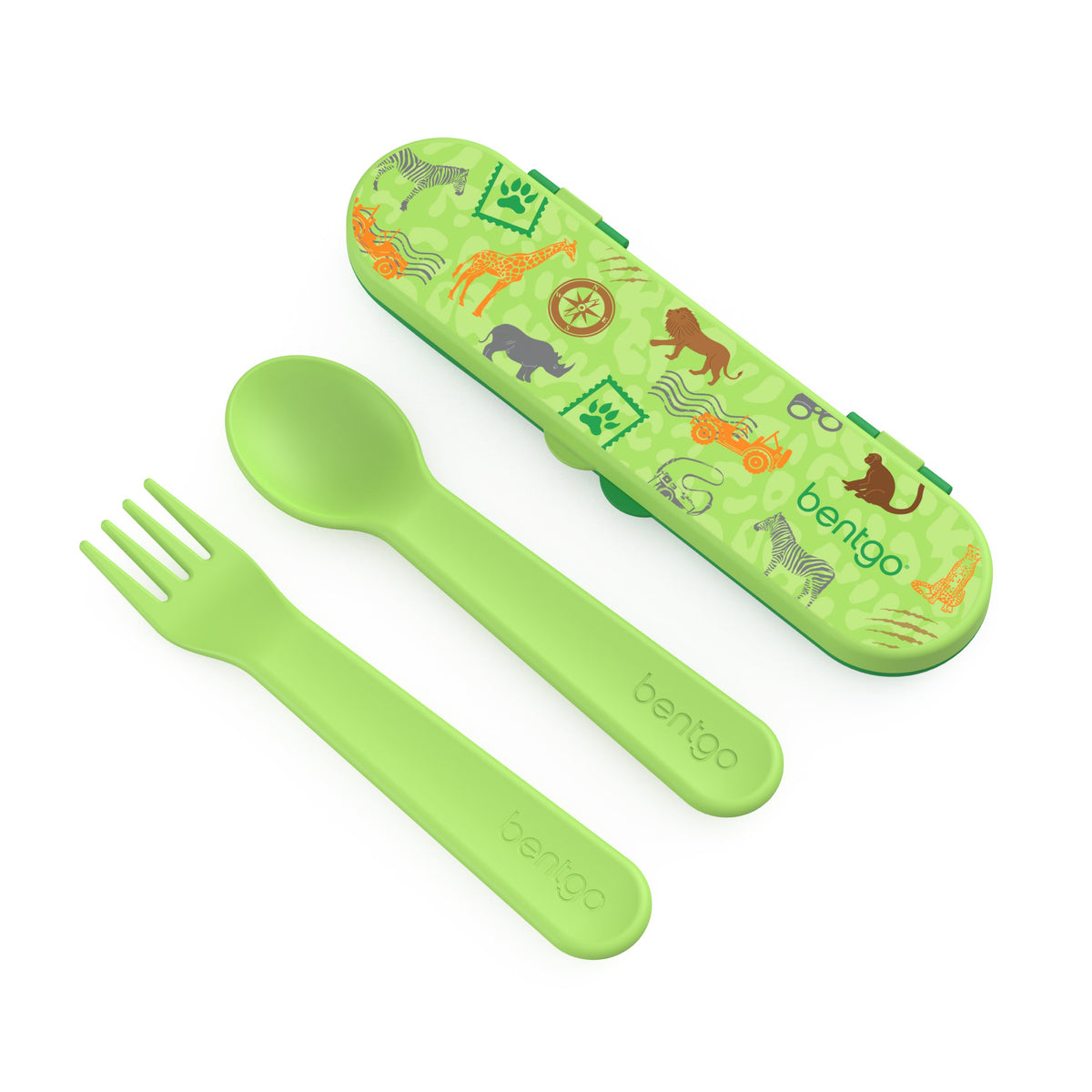 bentgo-kids-utensil-set-s0 BGKDUTPL-SAF_f78d6dd0-abc7-4f0e-9943-5634d4807377.jpg