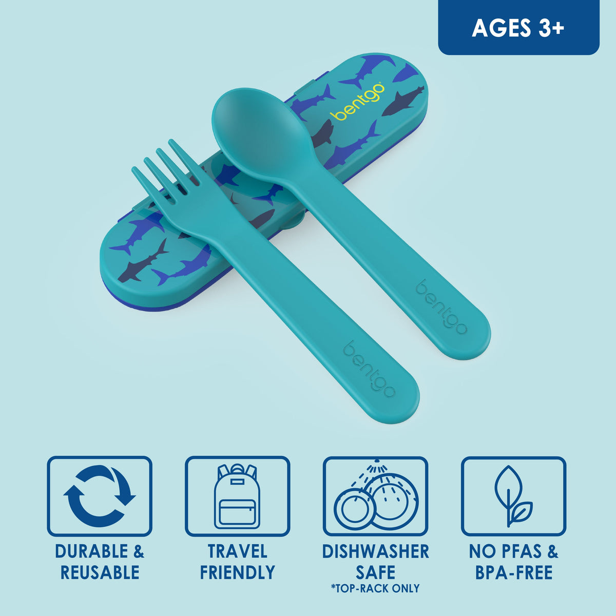 bentgo-kids-utensil-set-s0 BGKDUTPL-SHK_3_b8dd2c48-8f5c-4729-aed8-f3a304e08411.jpg