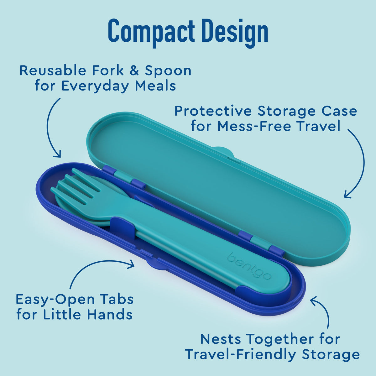 bentgo-kids-utensil-set-s0 BGKDUTPL-SHK_4_7e385ae7-7490-414c-a413-ab7e2b441257.jpg