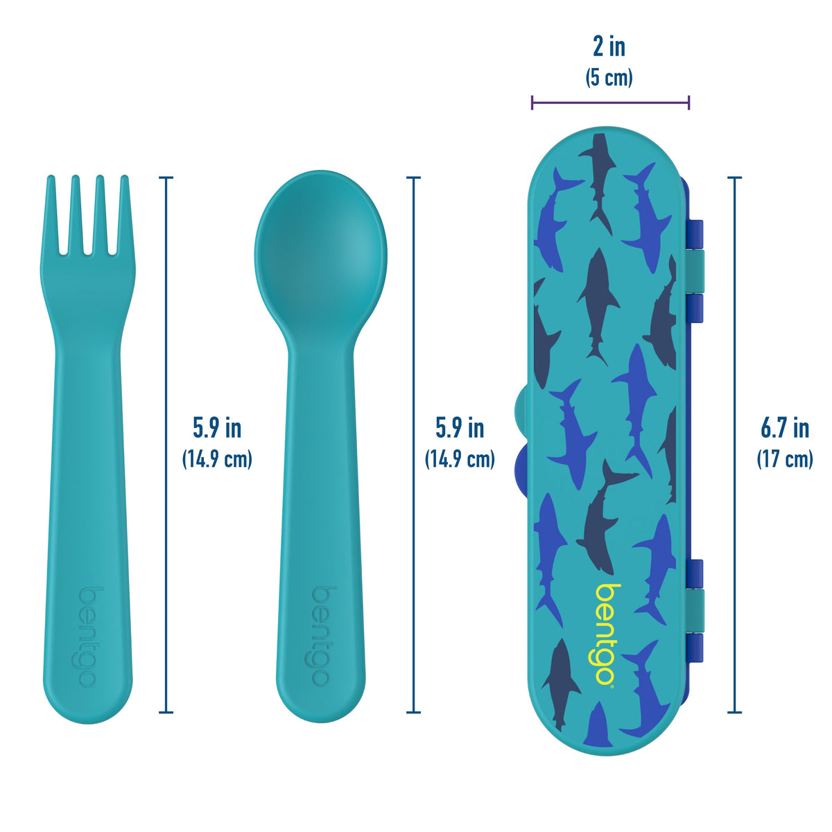 bentgo-kids-utensil-set-s0 BGKDUTPL-SHK_5_54e58938-2691-4a83-a047-0156de406e7a.jpg