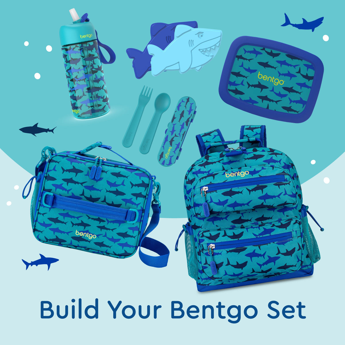 bentgo-kids-utensil-set-s0 BGKDUTPL-SHK_6_aa184f1e-4866-4aa1-9040-90f597649960.jpg