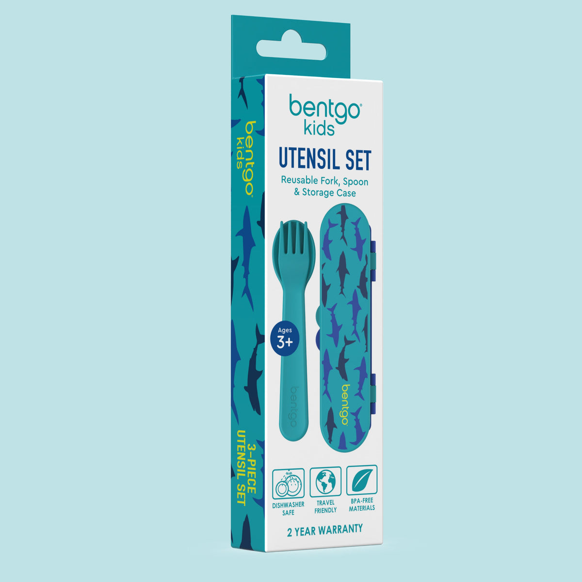 bentgo-kids-utensil-set-s0 BGKDUTPL-SHK_8_ad2d3b15-2c87-4c35-bc25-06b72c675069.jpg