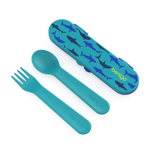 bentgo-kids-utensil-set-s0 BGKDUTPL-SHK_8da7fe9a-7022-4353-8d40-9b4a1620905d.jpg