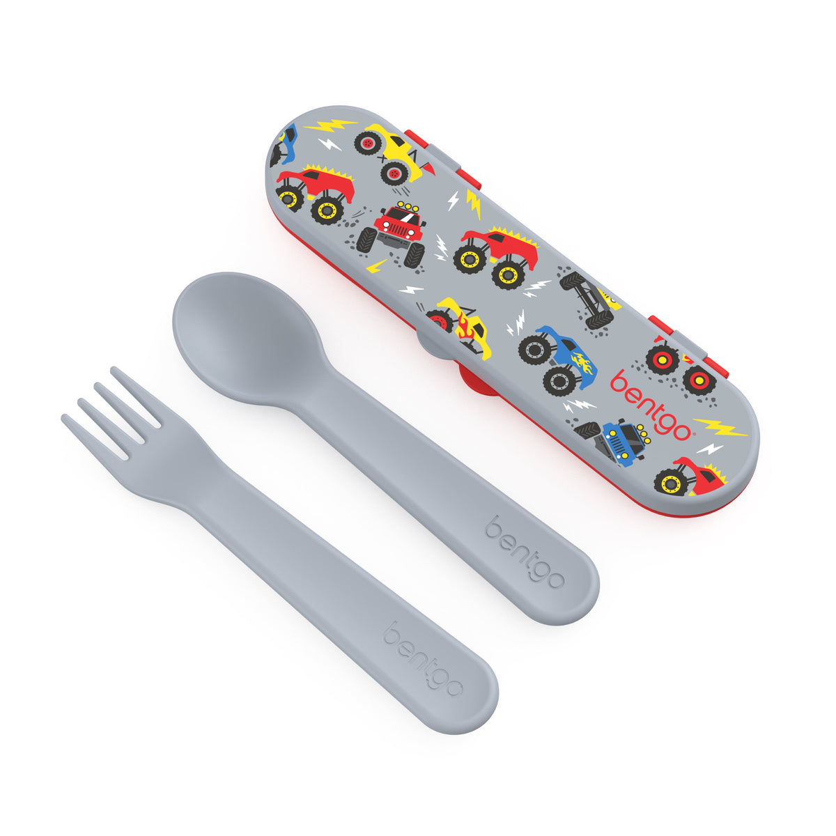 bentgo-kids-utensil-set-s0 BGKDUTPL-TKS_8a3766b1-5a7f-4ffd-81ee-d94f82ba0c4d.jpg