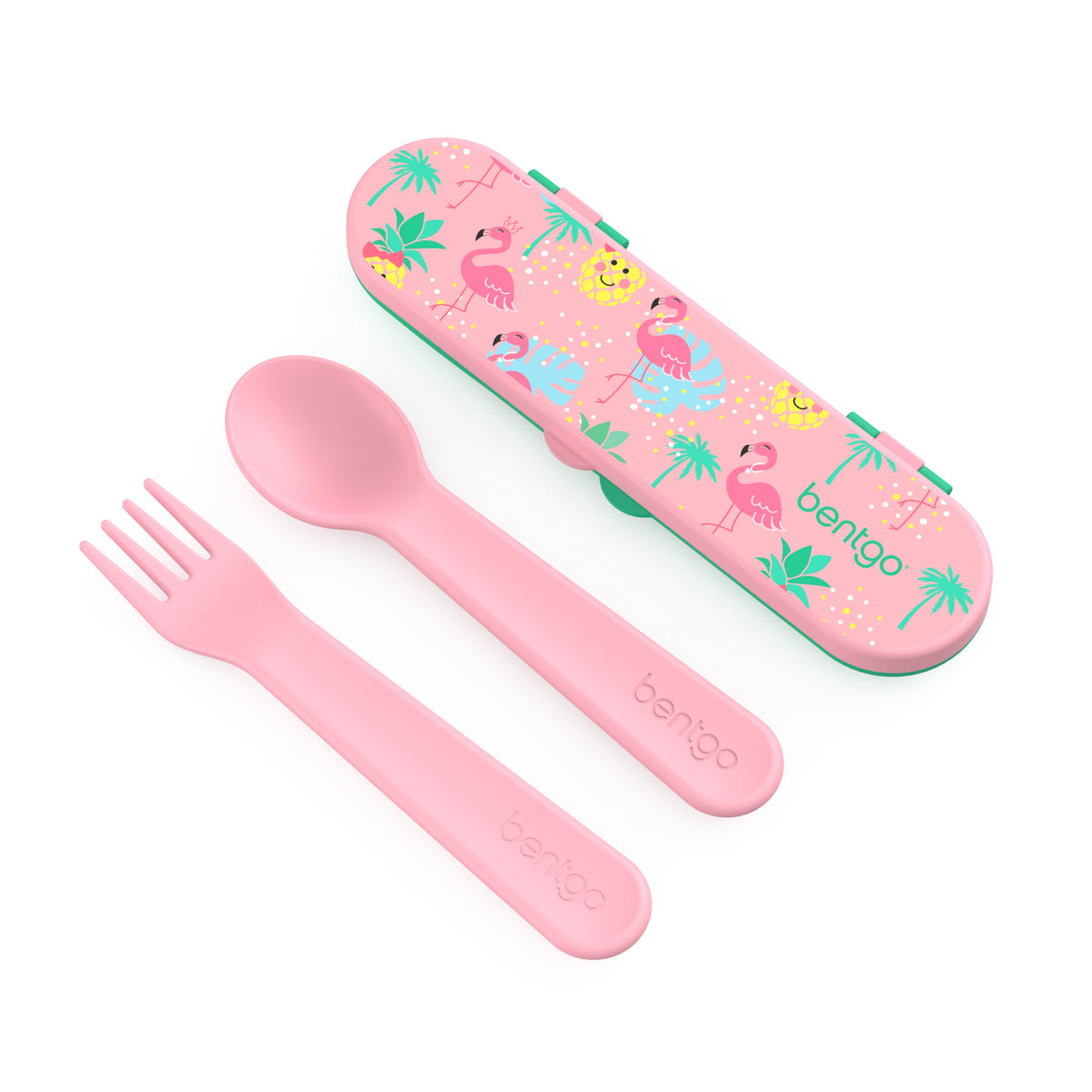 bentgo-kids-utensil-set-s0 BGKDUTPL-TRO_eae5d89c-4daa-45c7-8248-751d28c79746.jpg