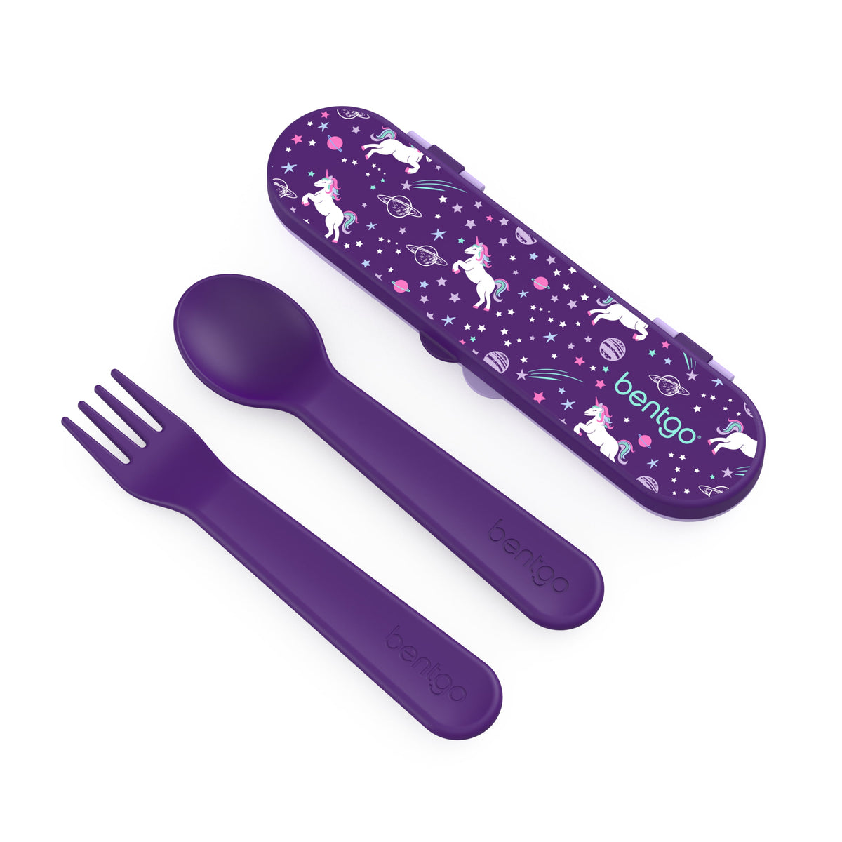 bentgo-kids-utensil-set-s0 BGKDUTPL-UNI_9a2662e2-07eb-449c-80e3-b646f3e544ff.jpg