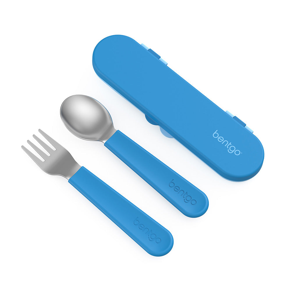 bentgo-kids-stainless-steel-utensil-set-o6 BGKDUTSS-B.jpg