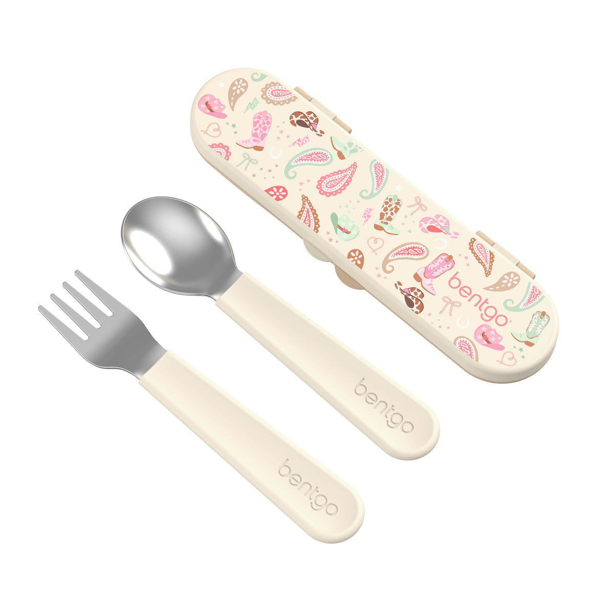 bentgo-kids-stainless-steel-utensil-set-o6 BGKDUTSS-COW_01.jpg