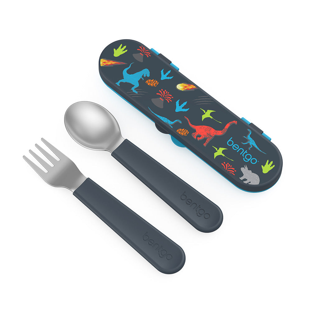 bentgo-kids-stainless-steel-utensil-set-o6 BGKDUTSS-DNO.jpg