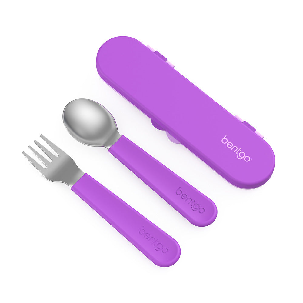 bentgo-kids-stainless-steel-utensil-set-o6 BGKDUTSS-P.jpg