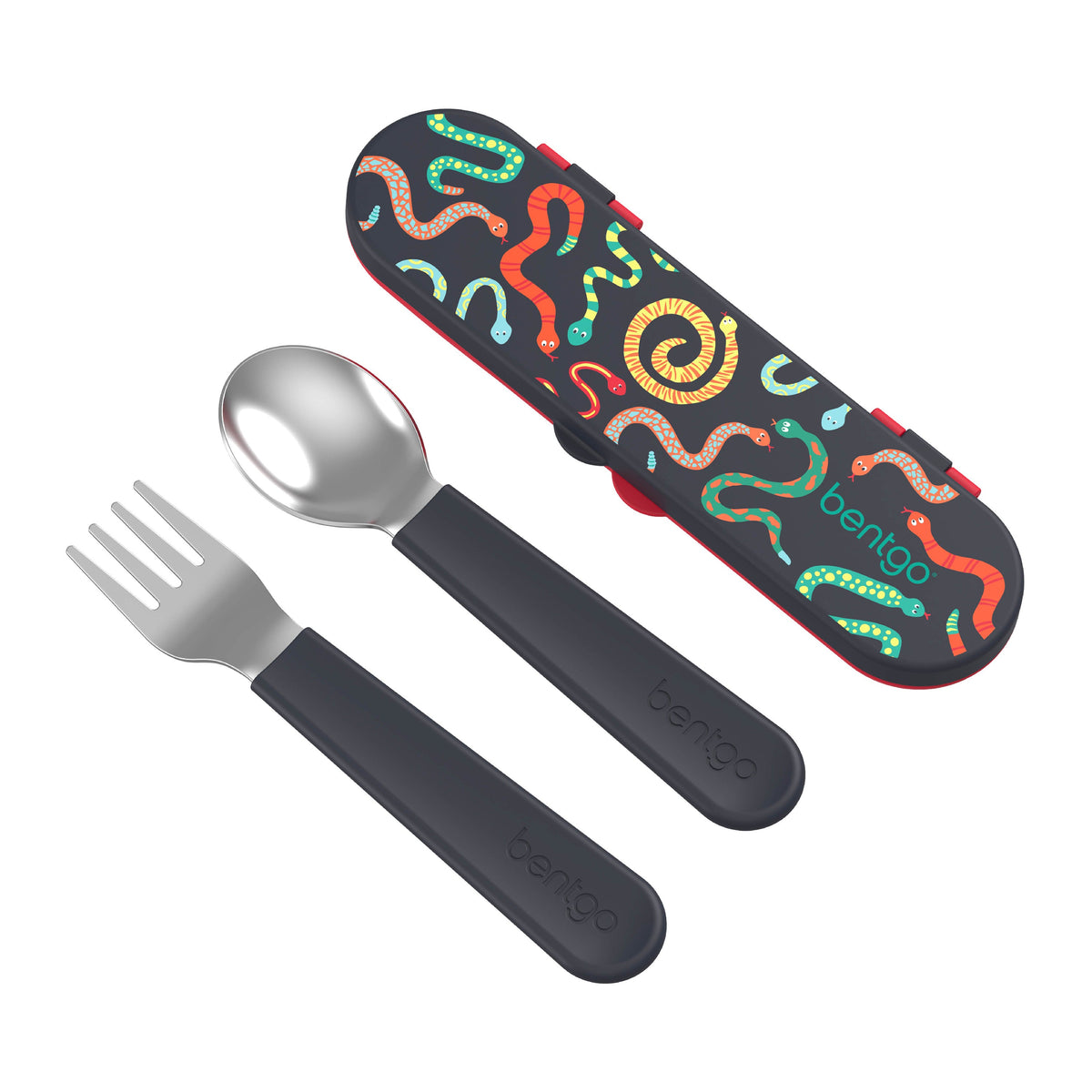 bentgo-kids-stainless-steel-utensil-set-o6 BGKDUTSS-SKS_01.jpg