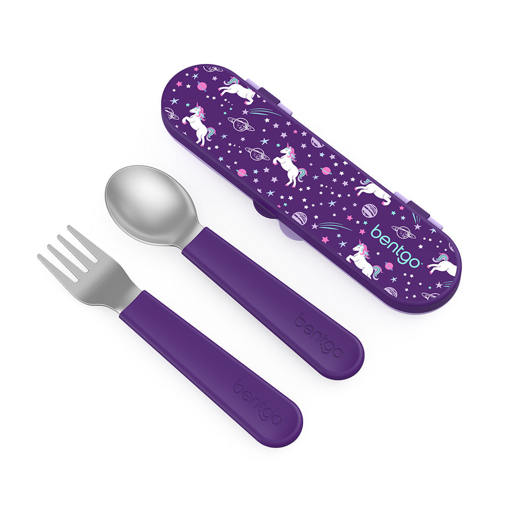 bentgo-kids-stainless-steel-utensil-set-o6 BGKDUTSS-UNI.jpg