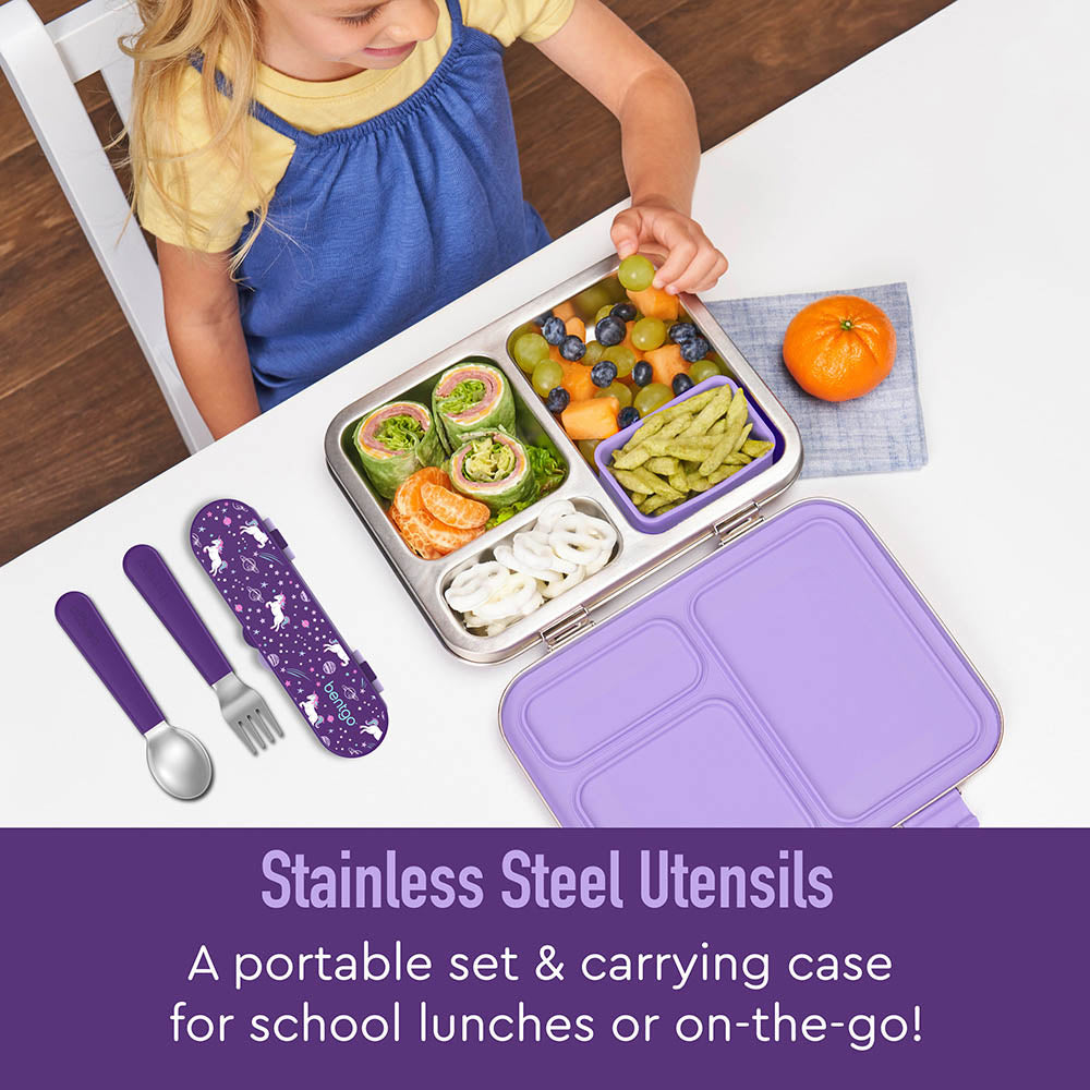 bentgo-kids-stainless-steel-utensil-set-o6 BGKDUTSS-UNI_2.jpg