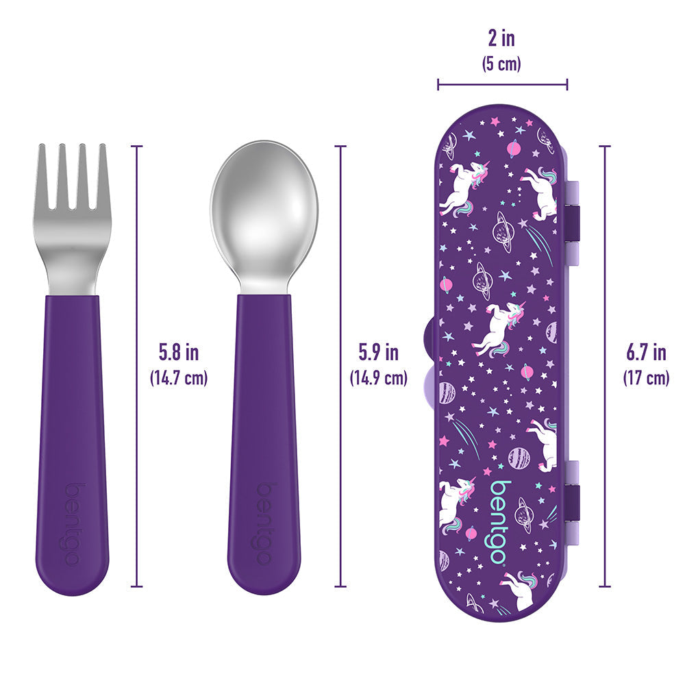 bentgo-kids-stainless-steel-utensil-set-o6 BGKDUTSS-UNI_5.jpg