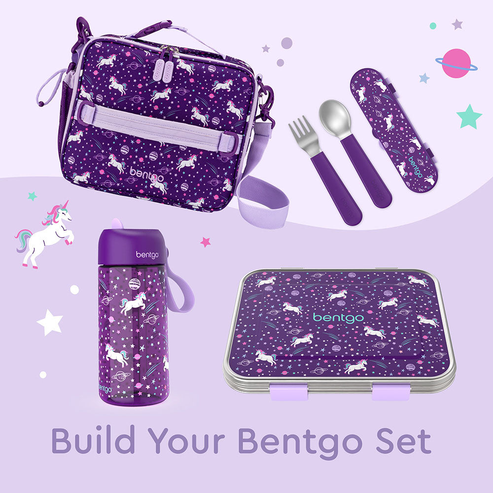 bentgo-kids-stainless-steel-utensil-set-o6 BGKDUTSS-UNI_6.jpg
