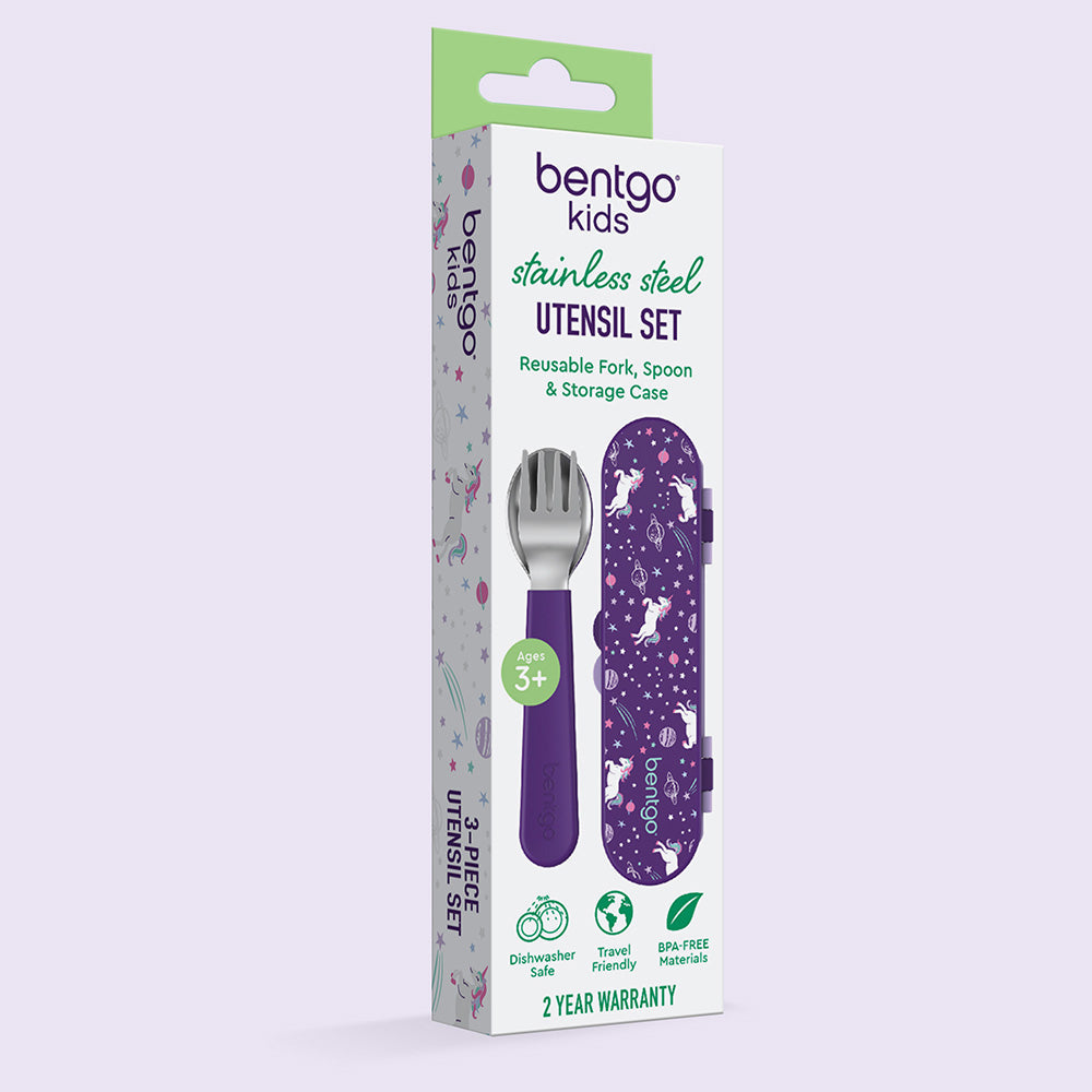 bentgo-kids-stainless-steel-utensil-set-o6 BGKDUTSS-UNI_8.jpg