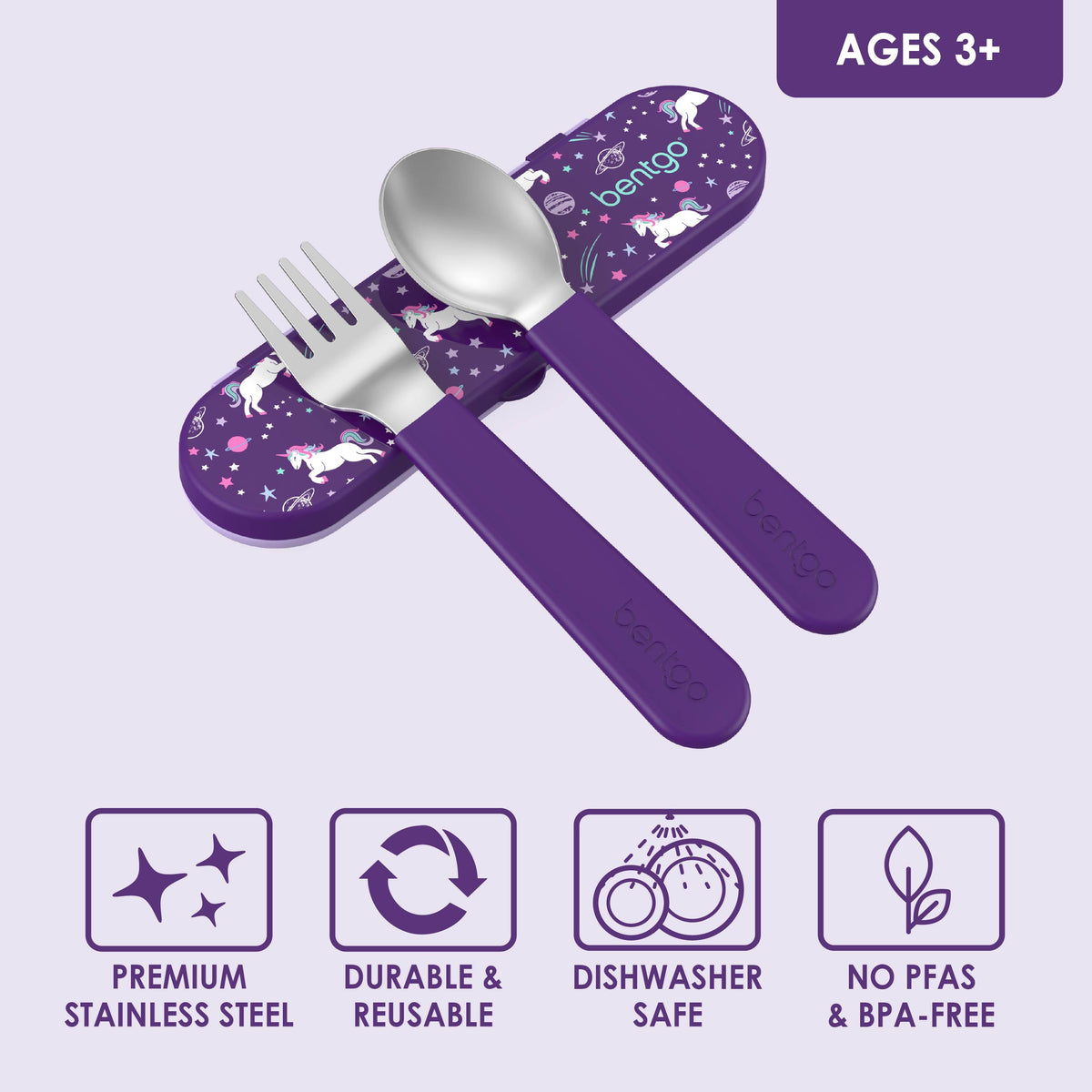 bentgo-kids-stainless-steel-utensil-set-o6 BGKDUTSS-UN_3.jpg