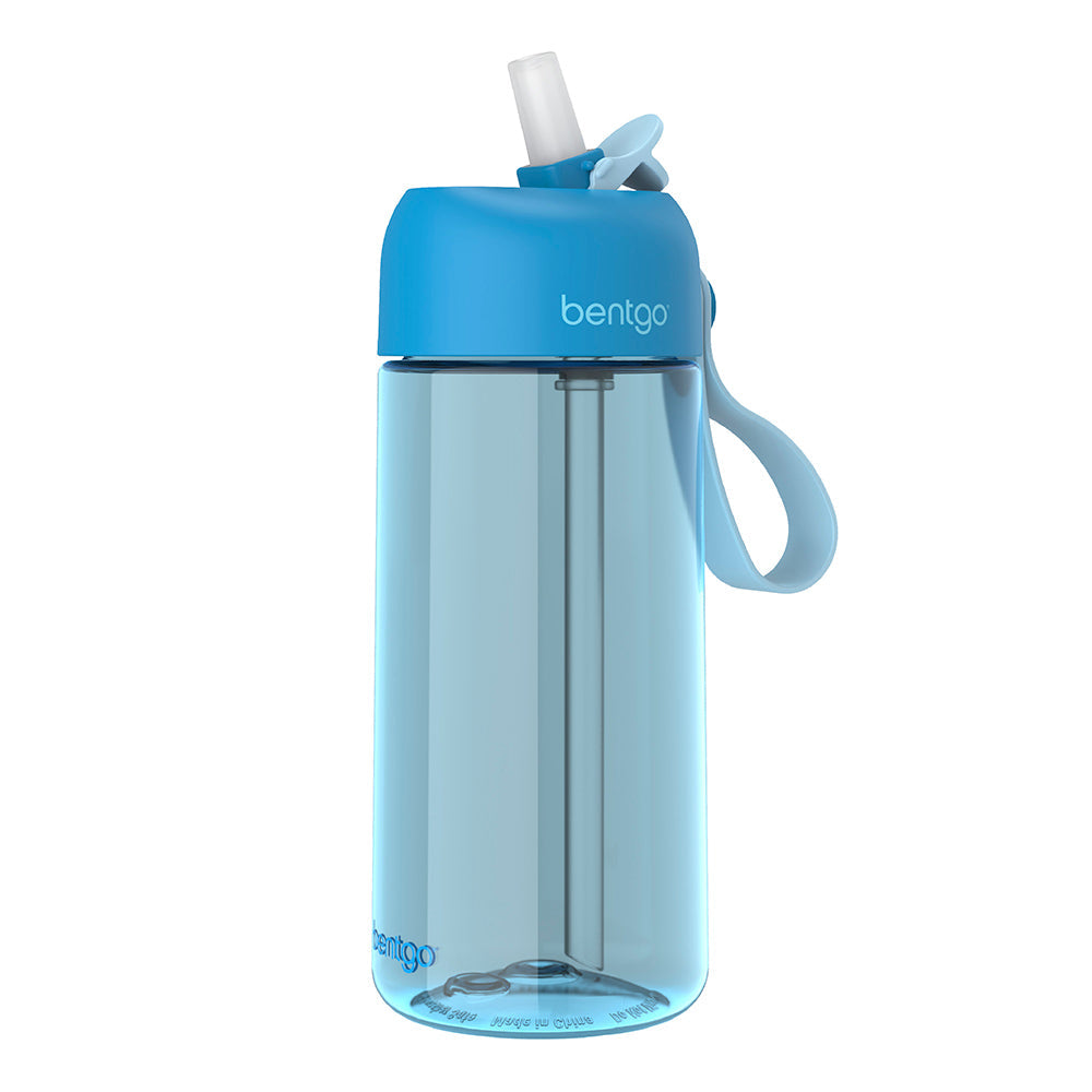 bentgo-kids-water-bottle-g4 BGKDWB1-B_1.jpg