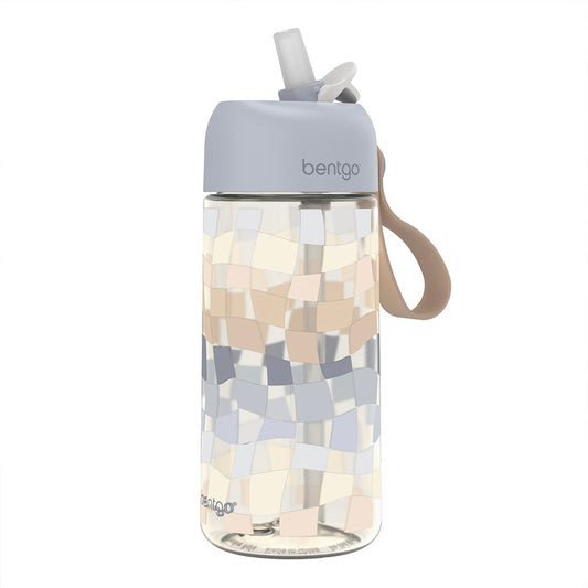 bentgo-kids-whimsy-and-wonder-prints-water-bottle-i9 BGKDWB1-CHK_1.jpg