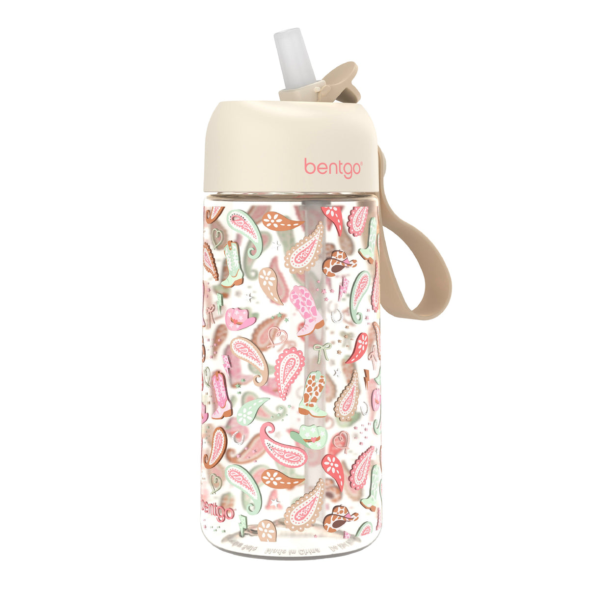 bentgo-kids-water-bottle-g4 BGKDWB1-COW-01_1.jpg