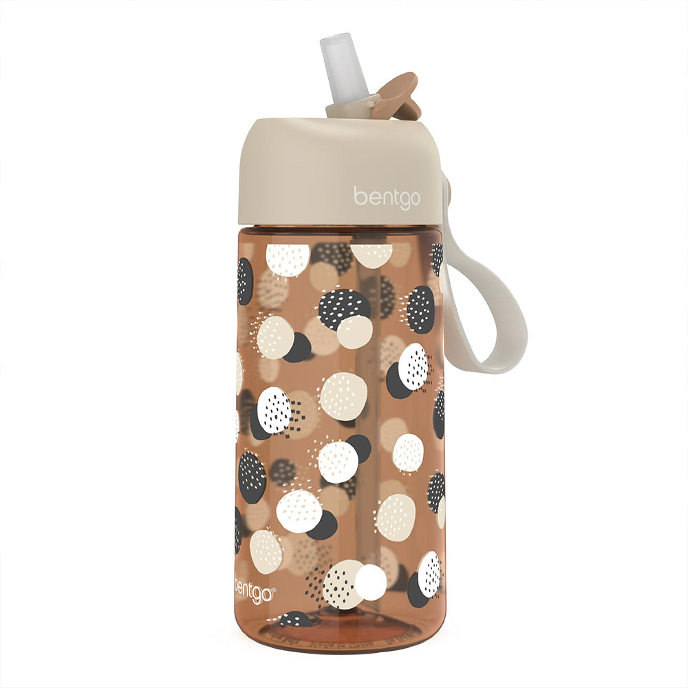 bentgo-kids-whimsy-and-wonder-prints-water-bottle-i9 BGKDWB1-DOT_1.jpg