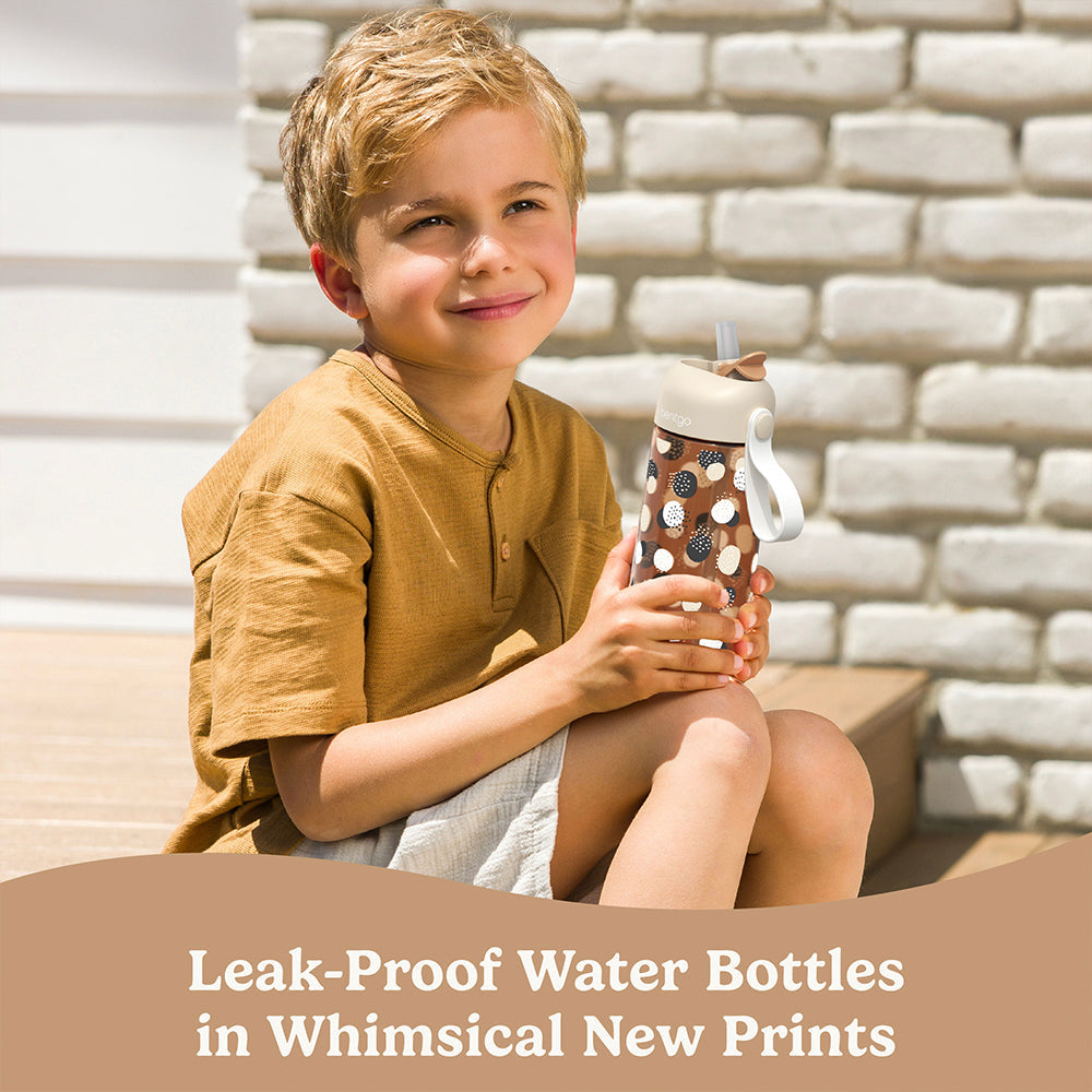bentgo-kids-whimsy-and-wonder-prints-water-bottle-i9 BGKDWB1-DOT_2.jpg
