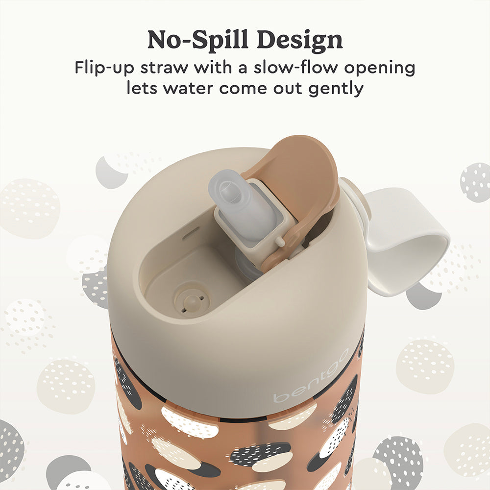 bentgo-kids-whimsy-and-wonder-prints-water-bottle-i9 BGKDWB1-DOT_4.jpg