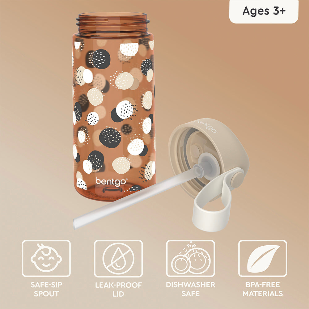 bentgo-kids-whimsy-and-wonder-prints-water-bottle-i9 BGKDWB1-DOT_5.jpg
