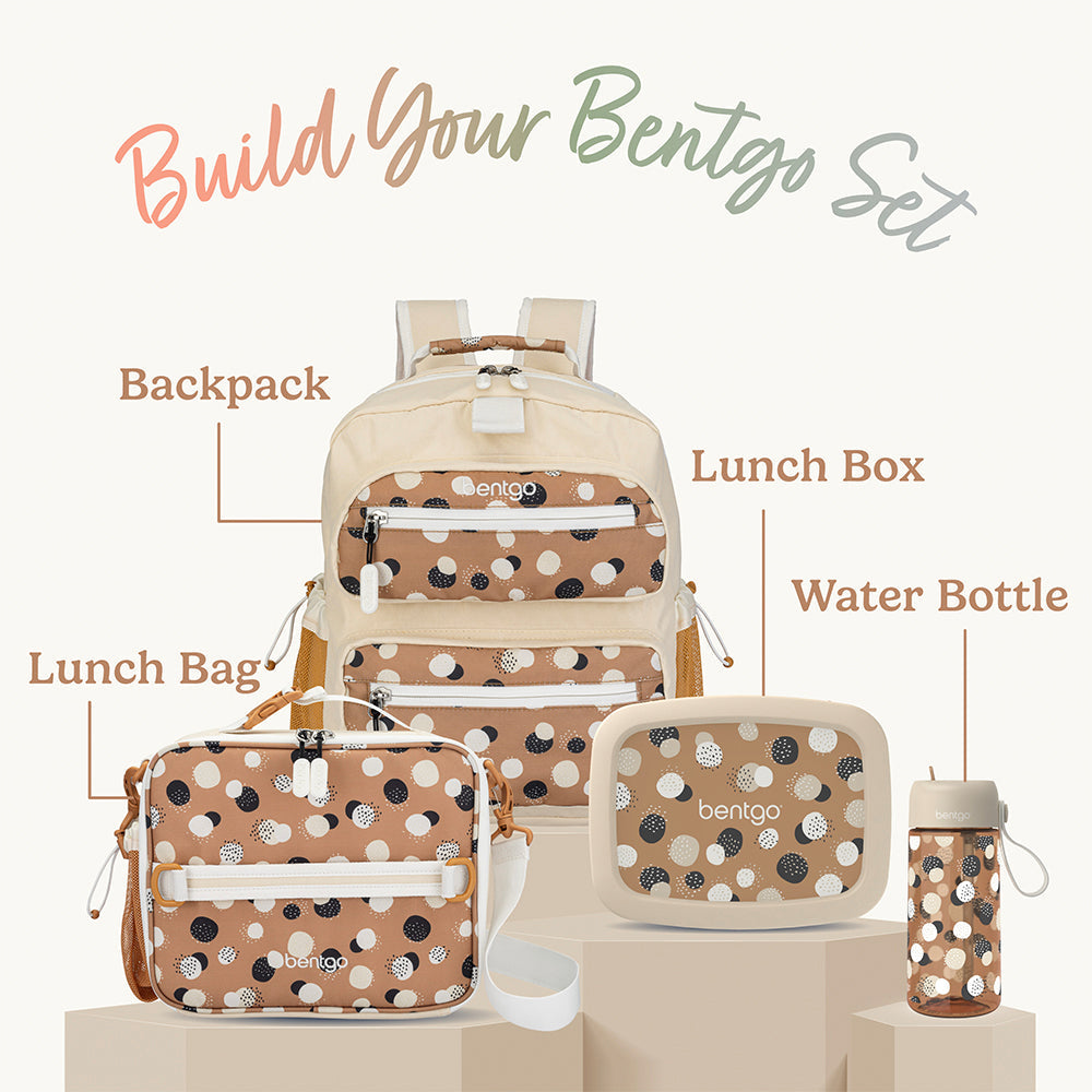 bentgo-kids-whimsy-and-wonder-prints-water-bottle-i9 BGKDWB1-DOT_6.jpg