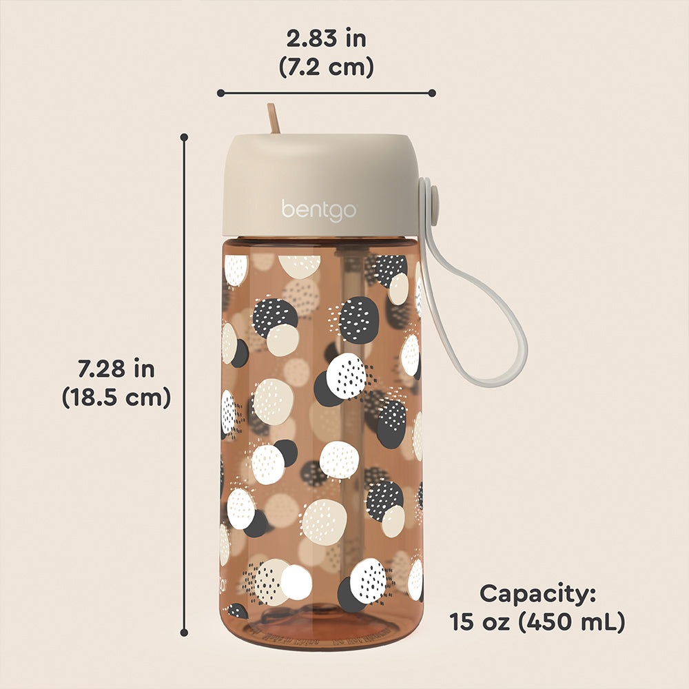 bentgo-kids-whimsy-and-wonder-prints-water-bottle-i9 BGKDWB1-DOT_7.jpg