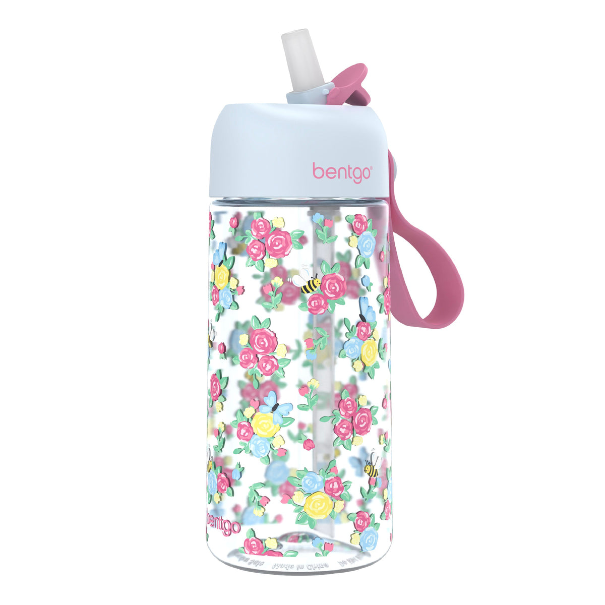 bentgo-kids-water-bottle-g4 BGKDWB1-FRL-01.jpg