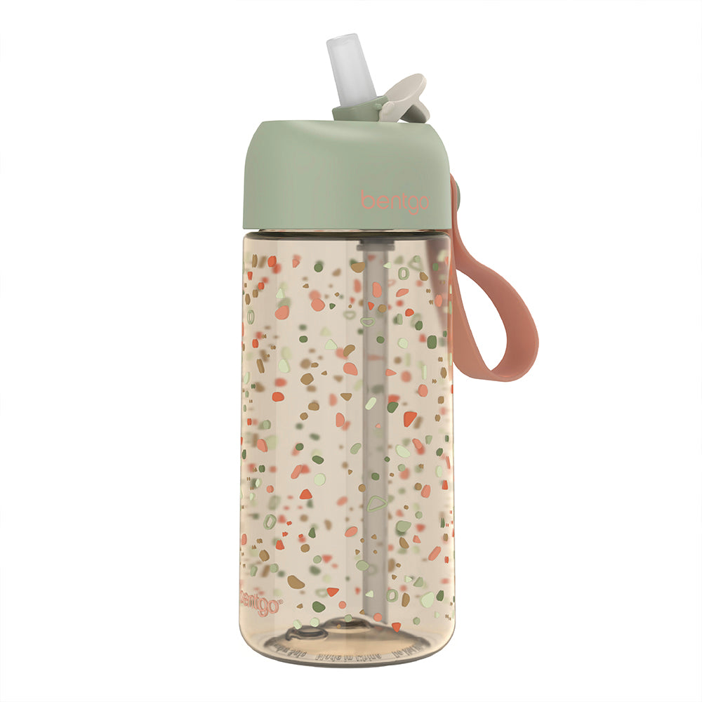 bentgo-kids-whimsy-and-wonder-prints-water-bottle-i9 BGKDWB1-GSP_1.jpg