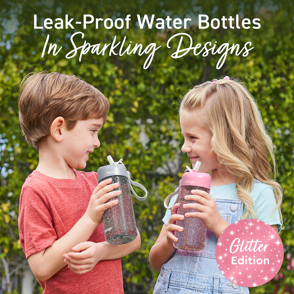bentgo-kids-water-bottle-glitter-u8 BGKDWB1-PP_2_2.jpg