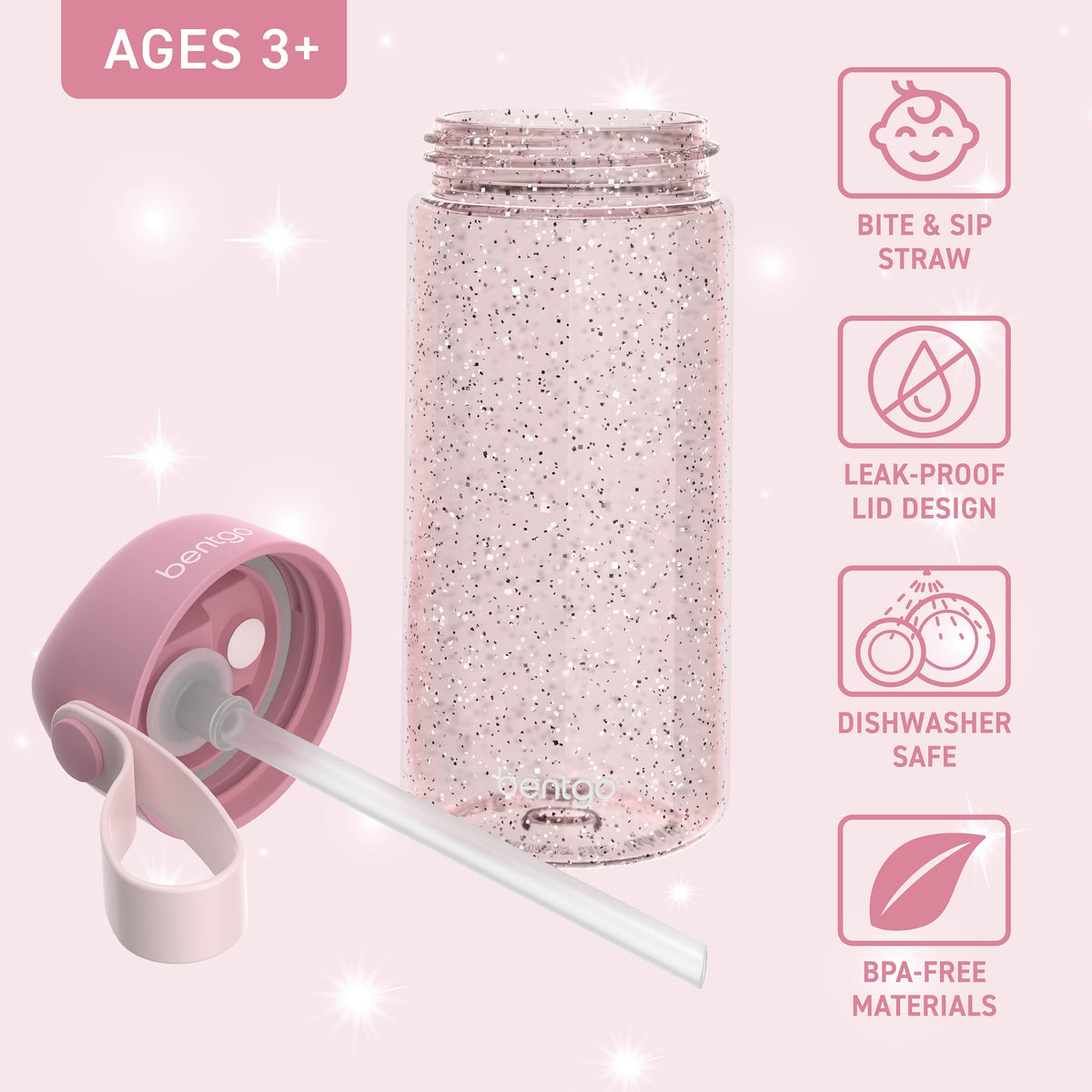 bentgo-kids-water-bottle-glitter-u8 BGKDWB1-PP_3_1_2d385be0-b3e1-4531-a220-ac4a13314546.jpg