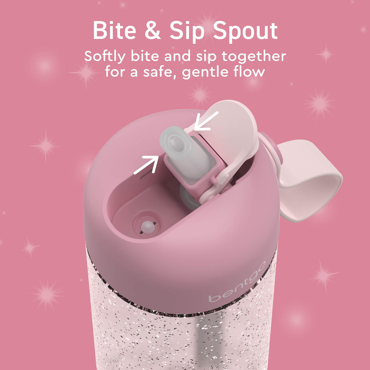 bentgo-kids-water-bottle-glitter-u8 BGKDWB1-PP_4_1_6e4d5c5d-abdb-495f-bedd-1f22968998be.jpg