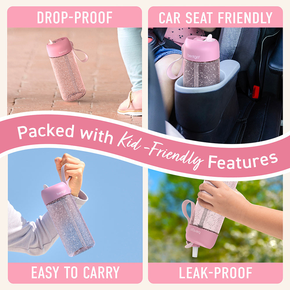 bentgo-kids-water-bottle-glitter-u8 BGKDWB1-PP_5_2.jpg