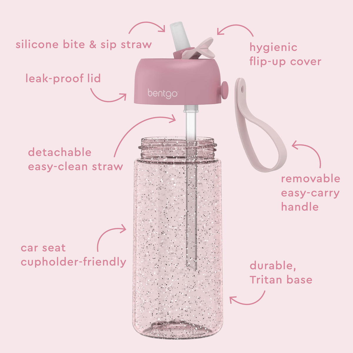 bentgo-kids-water-bottle-glitter-u8 BGKDWB1-PP_6_1_d65130ea-cee8-4c5a-a568-772c27e22fff.jpg