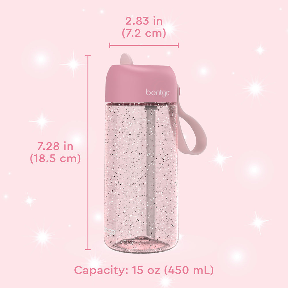 bentgo-kids-water-bottle-glitter-u8 BGKDWB1-PP_7_2.jpg