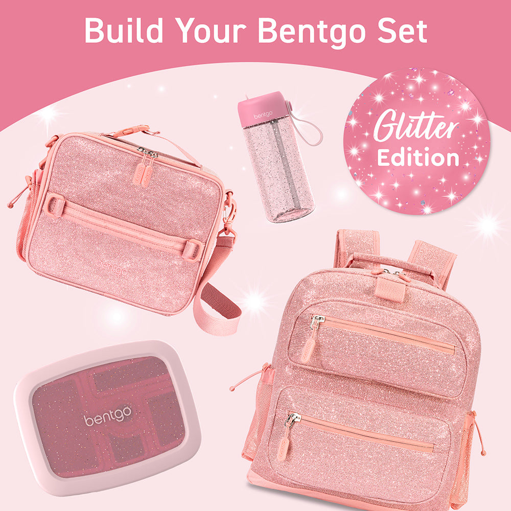 bentgo-kids-water-bottle-glitter-u8 BGKDWB1-PP_8.jpg