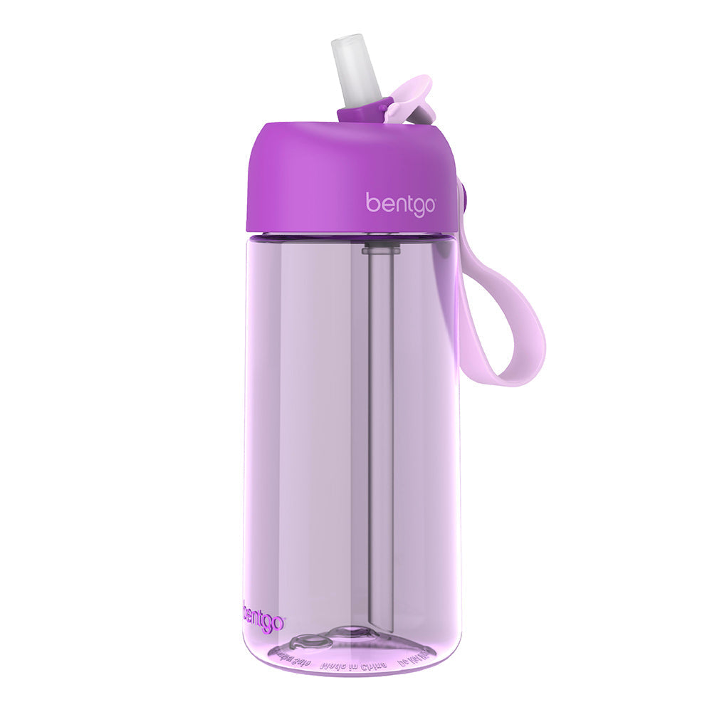 bentgo-kids-water-bottle-g4 BGKDWB1-P_1.jpg
