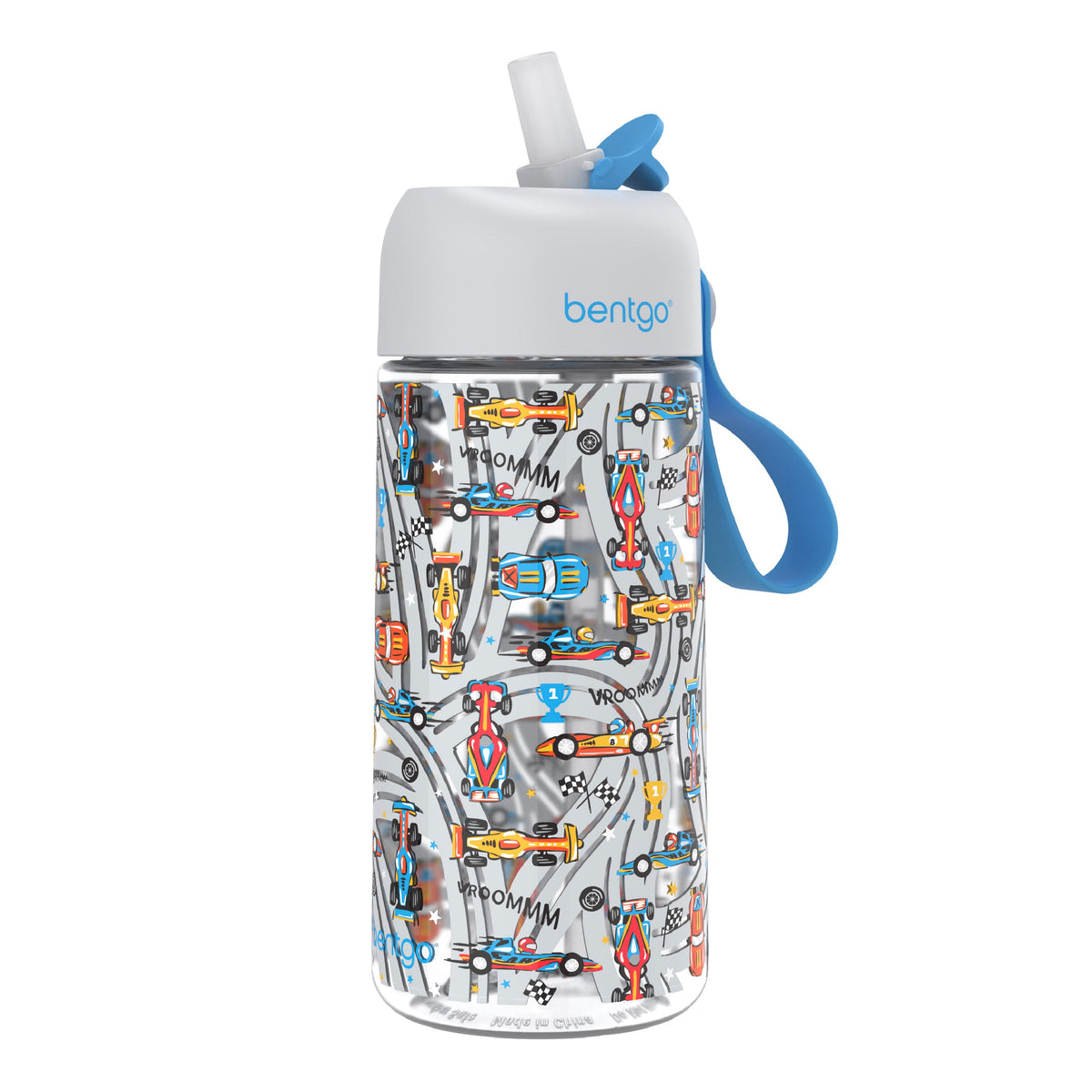 bentgo-kids-water-bottle-g4 BGKDWB1-RAC-01.jpg