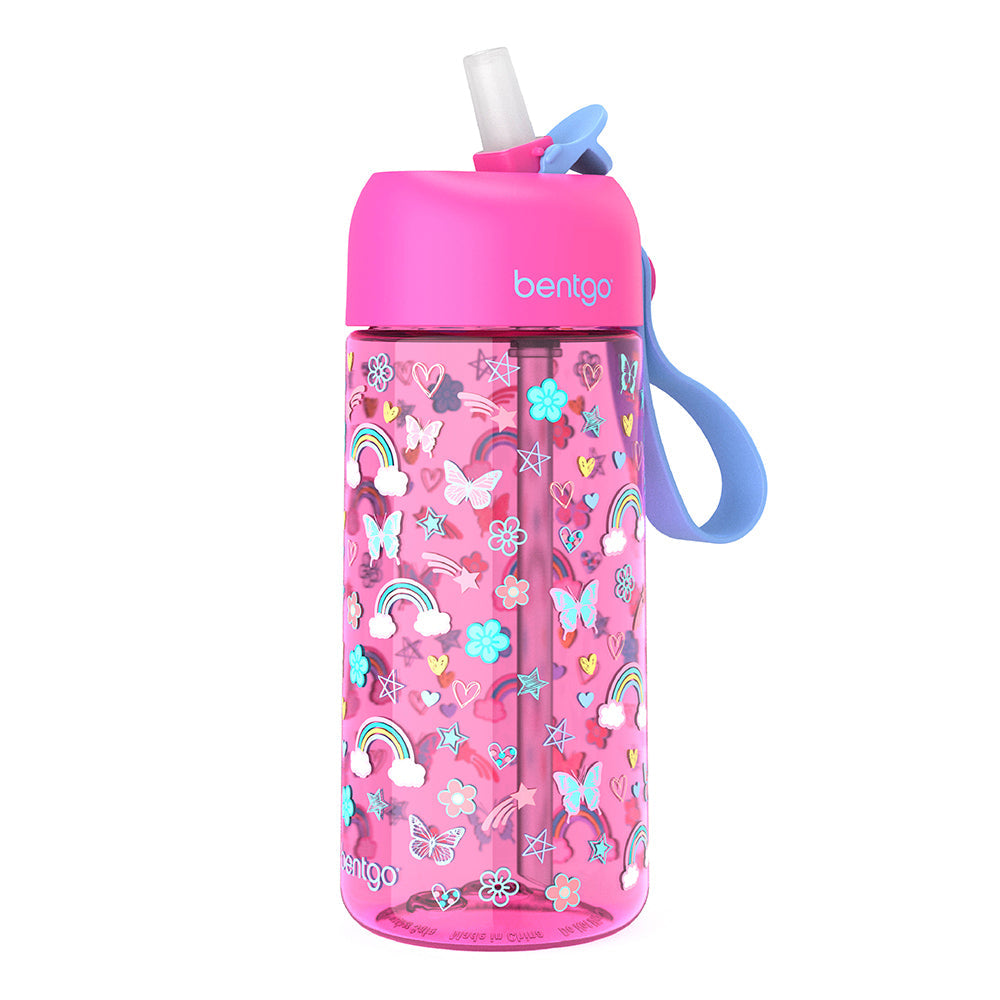 bentgo-kids-water-bottle-g4 BGKDWB1-RBO_1.jpg