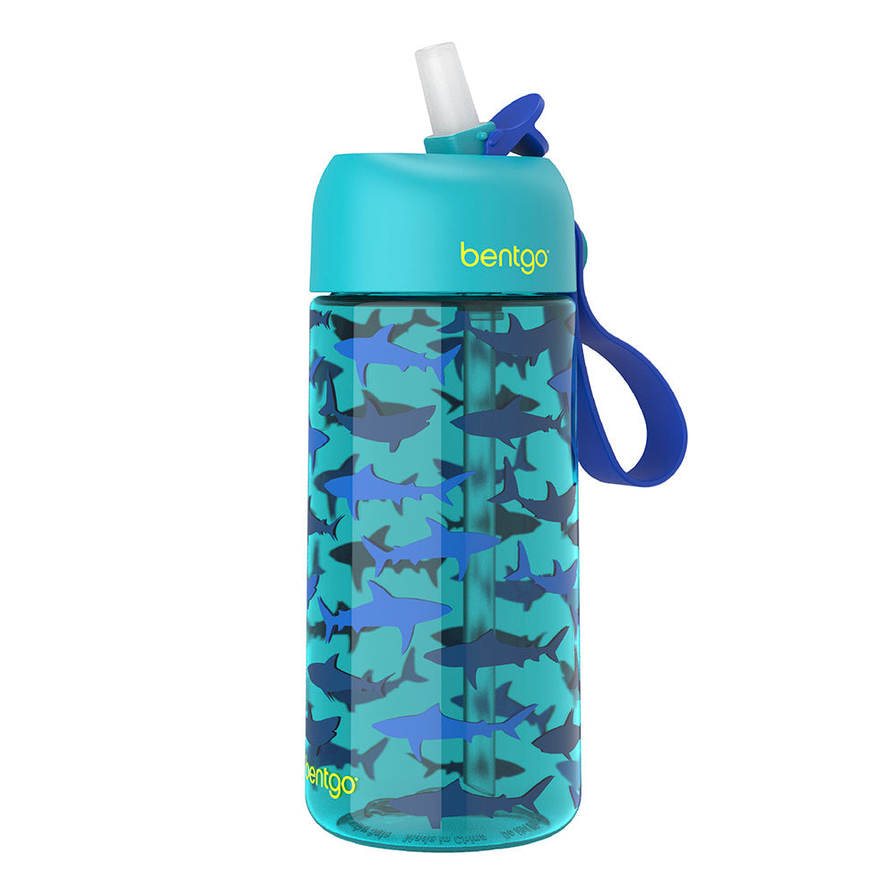 bentgo-kids-water-bottle-g4 BGKDWB1-SHK_1.jpg