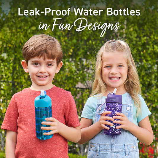 bentgo-kids-water-bottle-g4 BGKDWB1-SHK_2_1.jpg