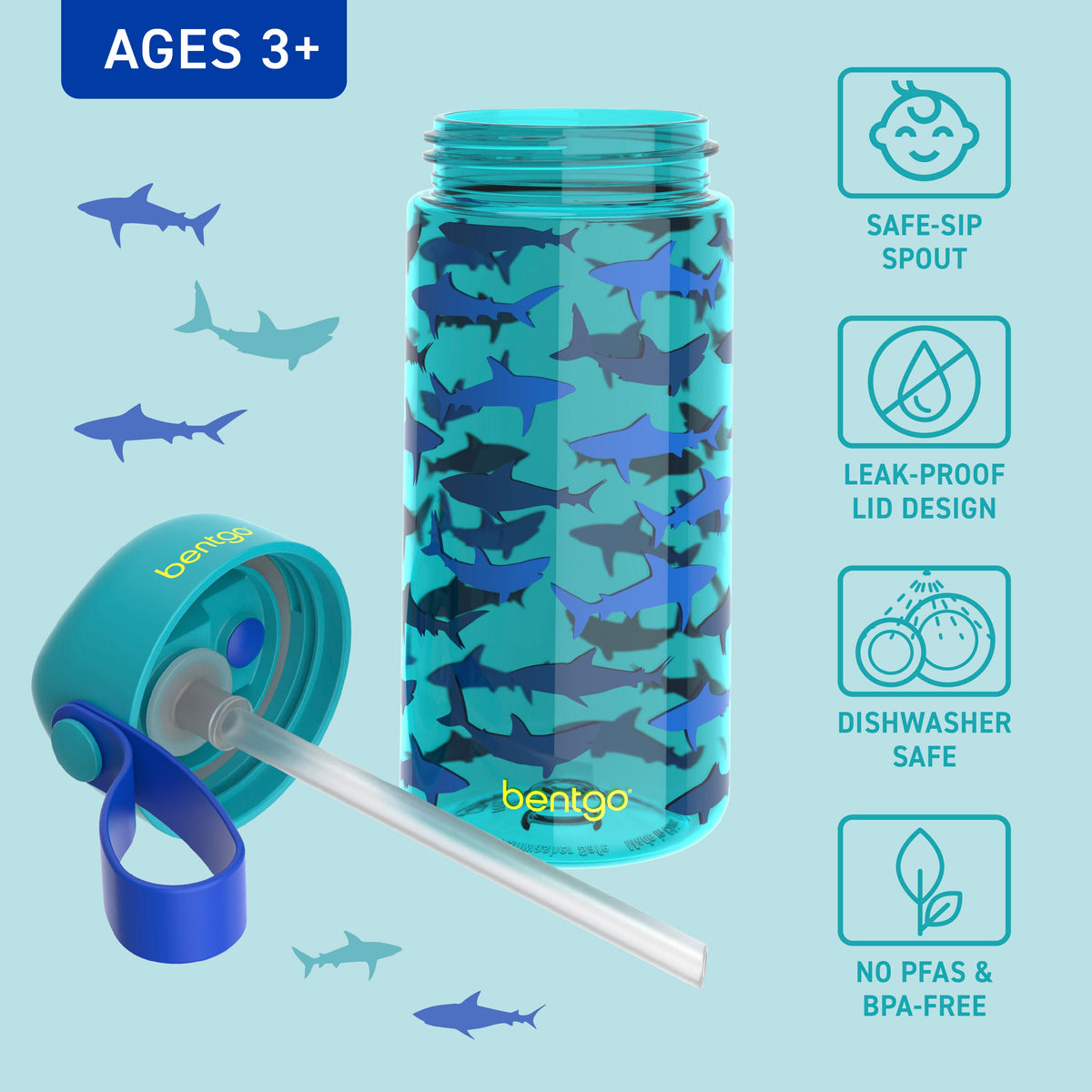 bentgo-kids-water-bottle-g4 BGKDWB1-SHK_3_74493ecc-8f91-41bb-b51d-54cb91e94154.jpg