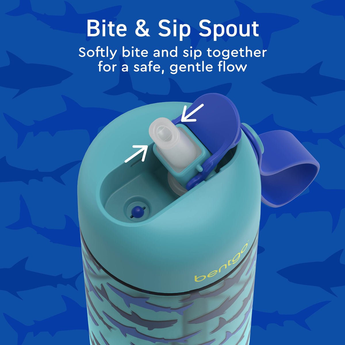 bentgo-kids-water-bottle-g4 BGKDWB1-SHK_4_bc8381f6-a089-44c0-96e3-83238d19800c.jpg