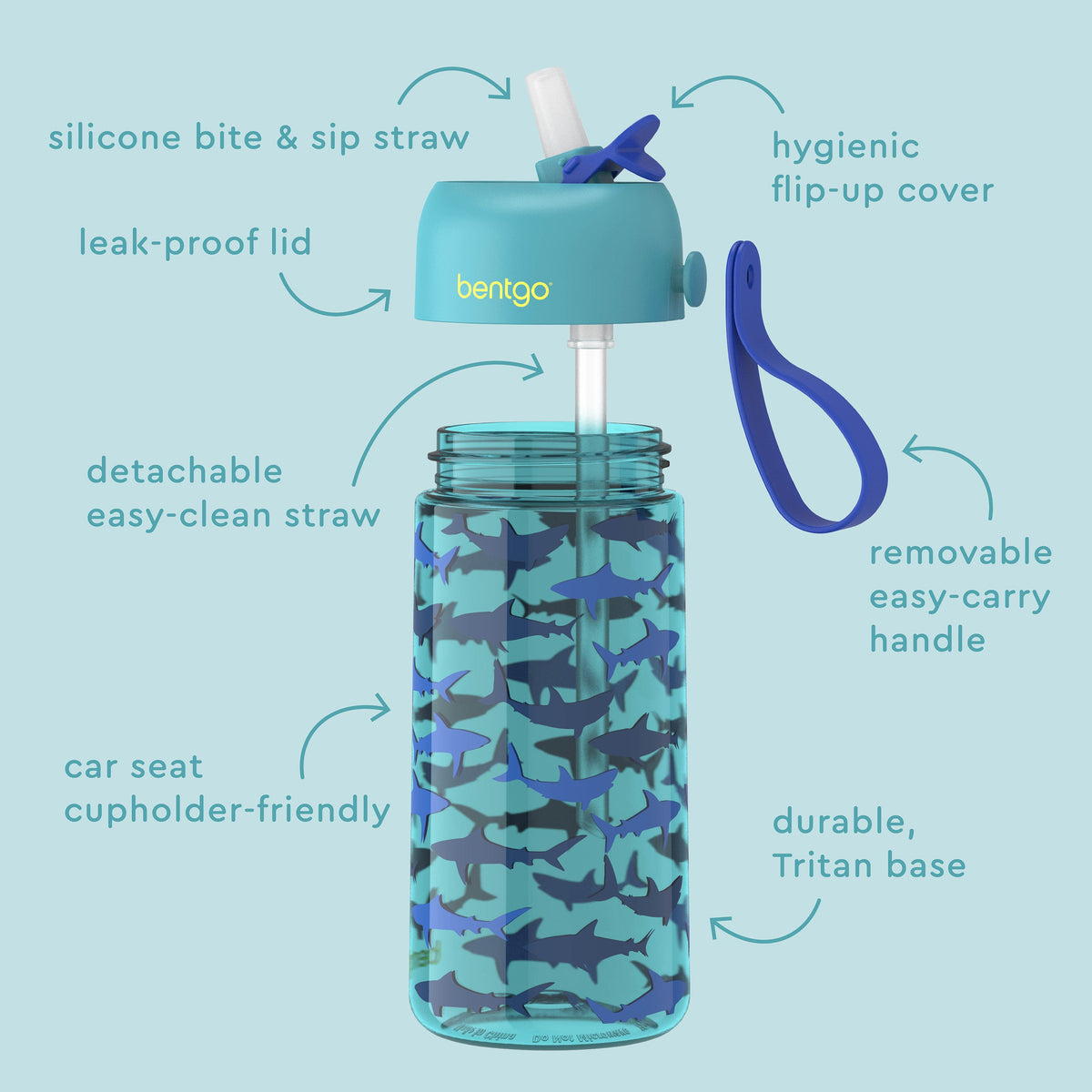 bentgo-kids-water-bottle-g4 BGKDWB1-SHK_6_0ad2491c-3b05-4c46-9ce6-963a3e4b4267.jpg