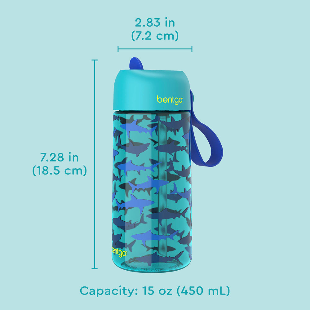 bentgo-kids-water-bottle-g4 BGKDWB1-SHK_7.jpg